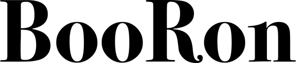 Booron